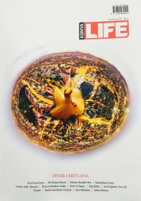 KONYA LIFE 53. SAYI