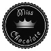 MISS CHOCOLATE