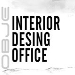 OBJE İÇ MİMARLIK / OFİS