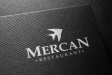 MERCAN BALIK RESTAURANT/YOZGAT