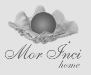 MOR İNCİ HOME