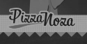 PIZZA NOZA