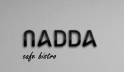 NADDA CAFE - BISTRO