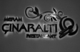 MERAM ÇINARALTI RESTORANT (NEVİZADE)