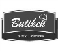 BUTİKEK