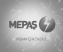 MEPAŞ
