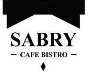 SABRY CAFE - BISTRO